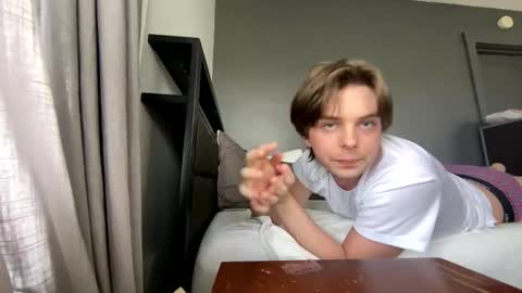 bkennedy829 online show from 03-29-26, 05:24