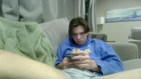 bkennedy829 online show from 05-16-26, 08:33