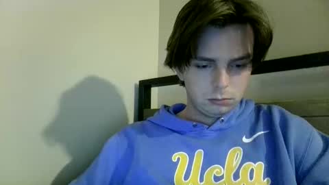 bkennedy829 online show from 05-18-26, 05:57