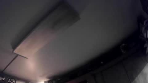 bkimzy71 online show from 02-11-26, 08:30