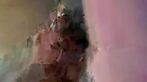bkm1761 online show from 02-11-26, 07:24