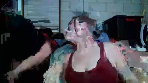 bkoski96 online show from 11-11-25, 04:01