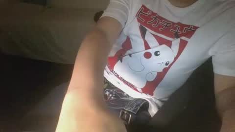 bkr_220 online show from 02-09-26, 06:06