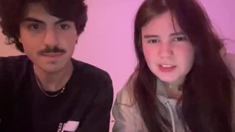 bkws985 online show from 01-18-26, 03:10