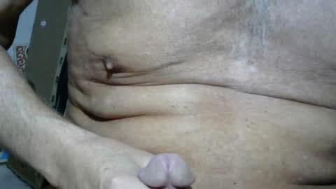 bkzman8 online show from 12-22-24, 05:01