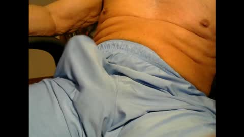 bkzman8 online show from 03-31-26, 08:31