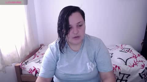 bl3ak_1 online show from 10-08-25, 07:22