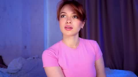 Kitty online show from 03-06-26, 07:16