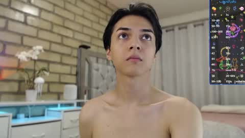 Biel online show from 03-01-26, 05:31