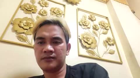 Snapshot of blaam_blaam07 chatting on 01-11-26, 01:27 blaam_blaam07 online show from 01-11-26, 01:27