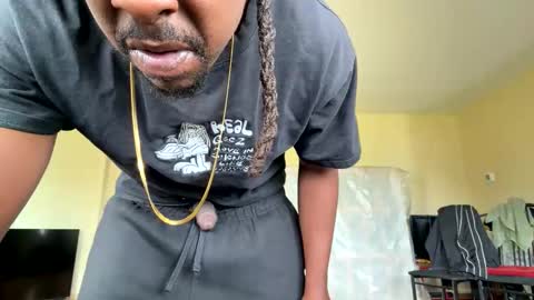 black24cmd online show from 05-07-26, 04:12