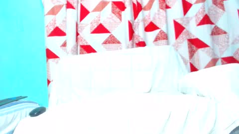 Snapshot of black30cmdick chatting on 12-20-24, 03:53 maquina online show from 12-20-24, 03:53