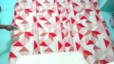 Snapshot of black30cmdick chatting on 12-24-24, 10:44 maquina online show from 12-24-24, 10:44