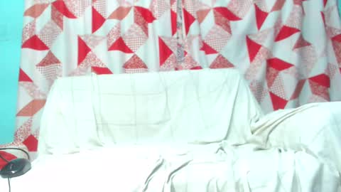 Snapshot of black30cmdick chatting on 01-12-25, 11:28 maquina online show from 01-12-25, 11:28