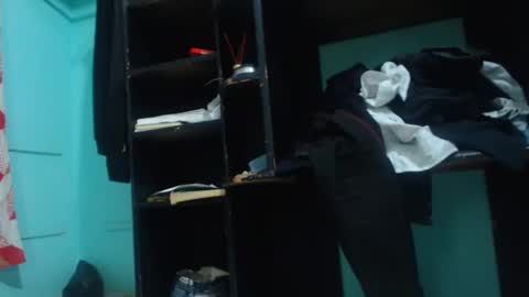 Snapshot of black30cmdick chatting on 02-01-25, 04:24 maquina online show from 02-01-25, 04:24