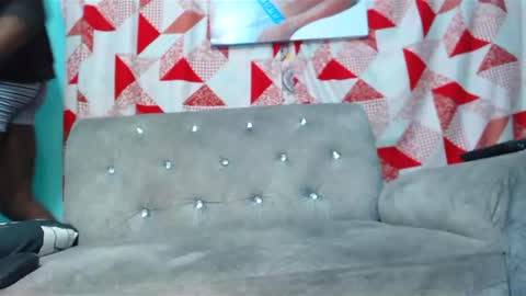 Snapshot of black30cmdick chatting on 02-09-25, 07:52 maquina online show from 02-09-25, 07:52