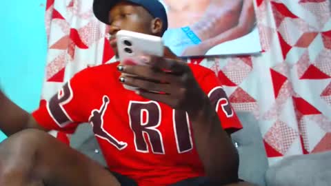 Snapshot of black30cmdick chatting on 03-04-25, 10:24 maquina online show from 03-04-25, 10:24