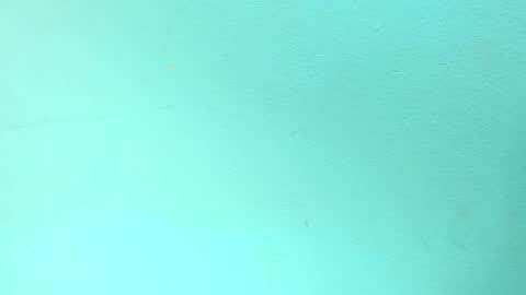 Snapshot of black30cmdick chatting on 10-14-25, 08:04 maquina online show from 10-14-25, 08:04