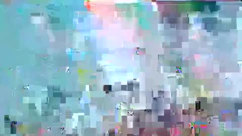 maquina online show from 11-26-25, 10:38