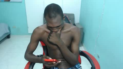 maquina online show from 01-15-26, 02:32