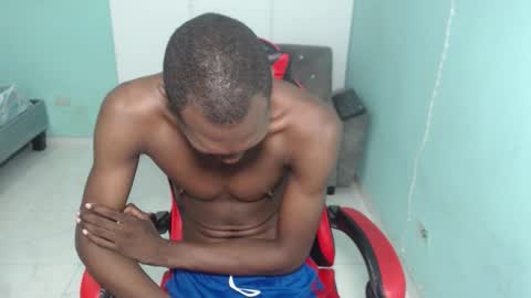 maquina online show from 01-17-26, 03:28