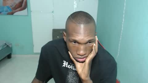 maquina online show from 02-02-26, 10:36