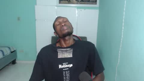 maquina online show from 02-19-26, 03:46