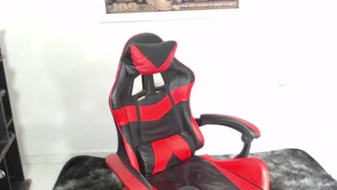 maquina online show from 08-05-26, 02:31