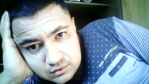 Snapshot of black974430 chatting on 11-01-25, 10:50 black974430 online show from 11-01-25, 10:50