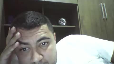 Snapshot of black974430 chatting on 11-30-25, 09:52 black974430 online show from 11-30-25, 09:52