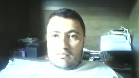 Snapshot of black974430 chatting on 02-21-26, 07:59 black974430 online show from 02-21-26, 07:59