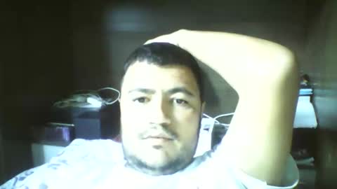 Snapshot of black974430 chatting on 02-28-26, 10:16 black974430 online show from 02-28-26, 10:16