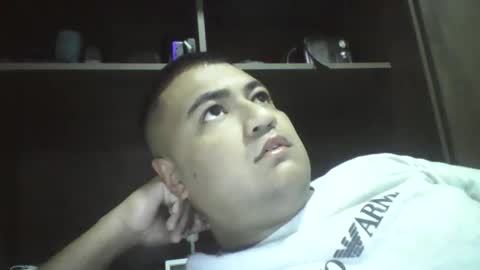 Snapshot of black974430 chatting on 03-29-26, 08:58 black974430 online show from 03-29-26, 08:58