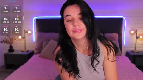 Black   Barbie online show from 09-29-25, 07:51