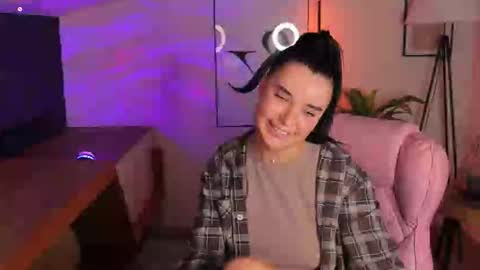 Black   Barbie online show from 10-16-25, 07:59