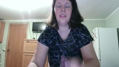 naughtyKate online show from 02-12-25, 11:41
