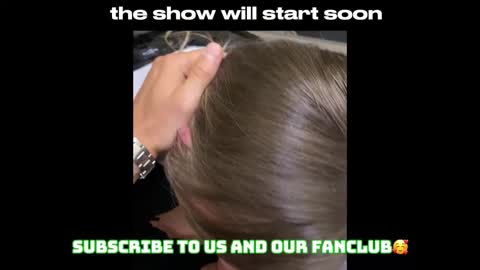 Mia and Rick online show from 11-05-25, 12:05