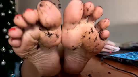 Alexandra online show from 12-28-24, 05:25