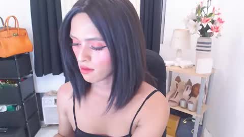 Snapshot of black_bag69 chatting on 05-16-26, 11:09 black_bag69 online show from 05-16-26, 11:09