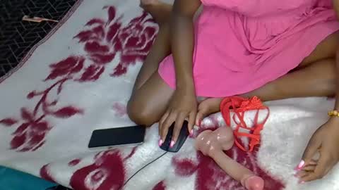 black_beauty01 online show from 02-09-26, 08:40