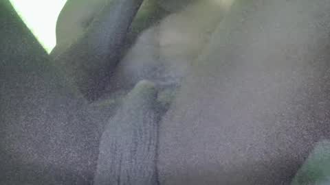 black_berry22 online show from 07-06-26, 11:40