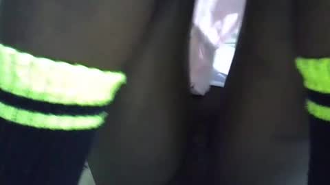 black_berry9 online show from 11-08-25, 11:14