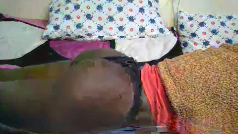 black_berry9 online show from 03-11-26, 07:53