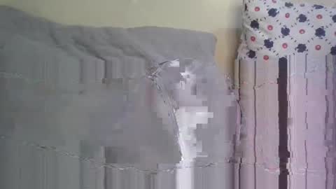 black_berry9 online show from 03-25-26, 04:02