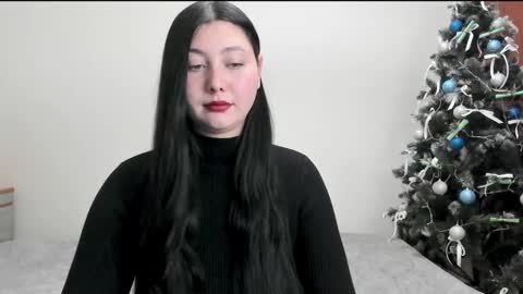 Snapshot of black_berry_bla_ck chatting on 12-21-24, 11:01 black_berry_bla_ck online show from 12-21-24, 11:01