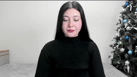 Snapshot of black_berry_bla_ck chatting on 12-21-24, 02:04 black_berry_bla_ck online show from 12-21-24, 02:04