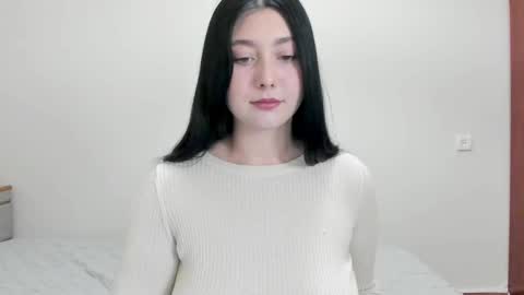 Snapshot of black_berry_bla_ck chatting on 02-04-25, 01:27 black_berry_bla_ck online show from 02-04-25, 01:27