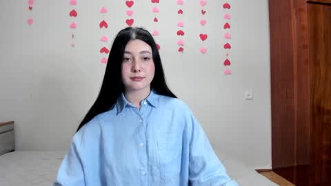 Snapshot of black_berry_bla_ck chatting on 02-25-25, 12:03 black_berry_bla_ck online show from 02-25-25, 12:03