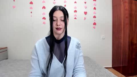 Snapshot of black_berry_bla_ck chatting on 03-11-25, 10:40 black_berry_bla_ck online show from 03-11-25, 10:40