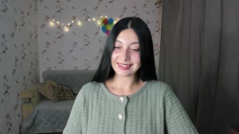 Snapshot of black_berry_bla_ck chatting on 10-06-25, 12:02 black_berry_bla_ck online show from 10-06-25, 12:02